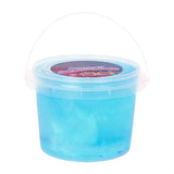 Slime Brillante, 320 gr