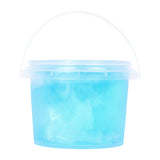 Slime Brillante, 320 gr