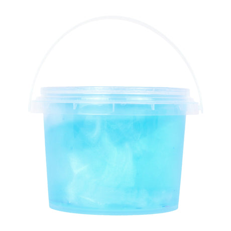 Slime Brillante, 320 gr