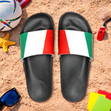 Sandalias para Caballero, México