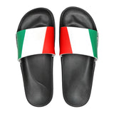 Sandalias para Caballero, México