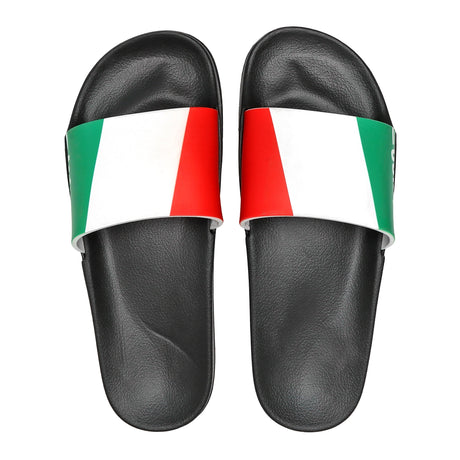 Sandalias para Caballero, México