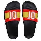 Sandalias para Caballero, España