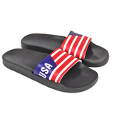 Sandalias para Caballero, USA