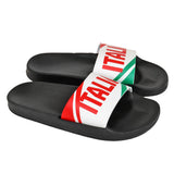 Sandalias para Caballero, Italia