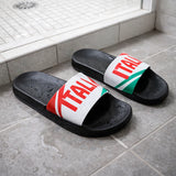 Sandalias para Caballero, Italia