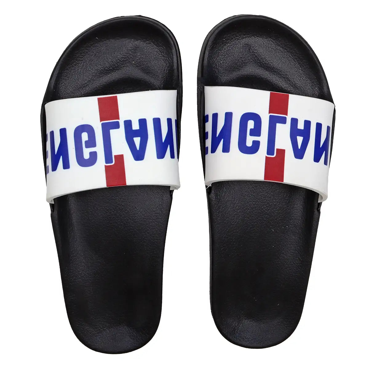 Sandalias para Caballero, Inglaterra