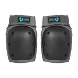 17 12MOV KRYPTONICS CASCO PROTECTOR 4EN1