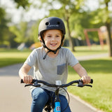 Casco de Skate Infantil, Spade