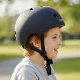 Casco de Skate Infantil, Spade