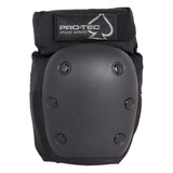 17 12MOV PROTEC ALMOADILLAS PARA NIÑO 6PZAS