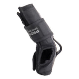 17 12MOV PROTEC ALMOADILLAS PARA NIÑO 6PZAS
