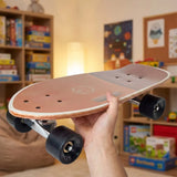 Patineta, Cruiser Kryptonics