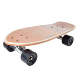 Patineta, Cruiser Kryptonics