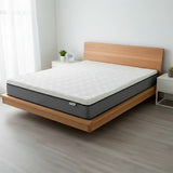Colchón Memory Foam, Matrimonia