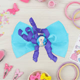 Moño para Cabello, Disney