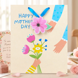 Bolsa de Regalo, Happy Mother's Day