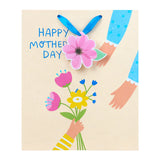 Bolsa de Regalo, Happy Mother's Day