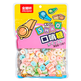 16 04JQ SWEET WHEEL 130 GR