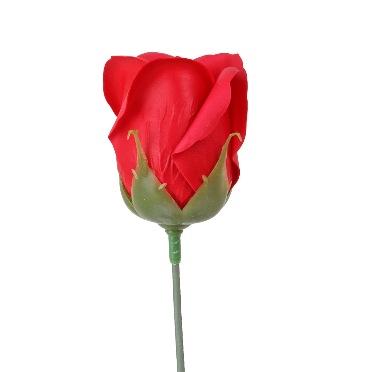 Rosa Artificial para Mamá