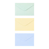 Kit DIY de Tarjetas para Mamá