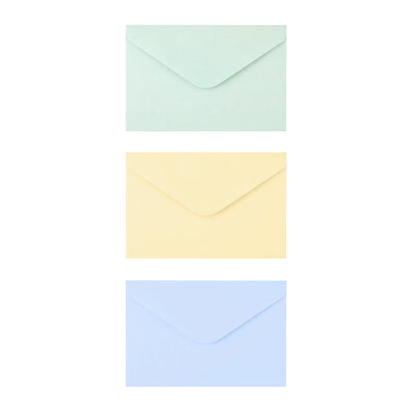 Kit DIY de Tarjetas para Mamá