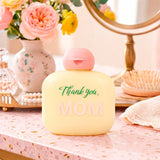 Crema de Manos