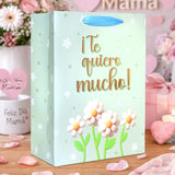 Bolsa de Regalo, ¡Te quiero mucho!