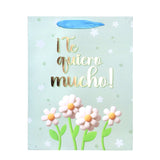 Bolsa de Regalo, ¡Te quiero mucho!