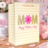 Bolsa de Regalo, Mom