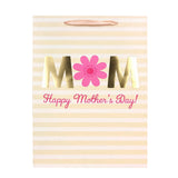 Bolsa de Regalo, Mom