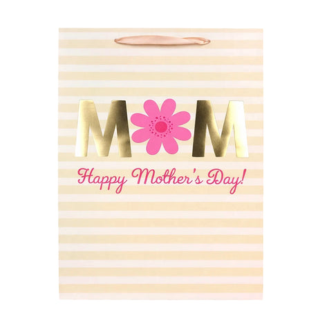 Bolsa de Regalo, Mom