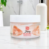 Gel Hidratante Facial, Sandía, Juicy Blends