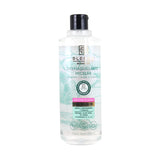 Agua Micelar, Active Clean