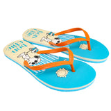 Sandalias, Bon Chic, Peanuts
