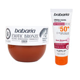 Neceser Sun Lovers, Babaria