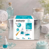 Kit Colágeno en Neceser, Babaria
