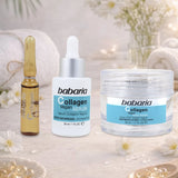 Kit Colágeno en Neceser, Babaria