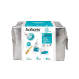 Kit Colágeno en Neceser, Babaria