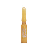 Neceser Retinol Tratamiento Antiedad, Babaria, 3 pzas