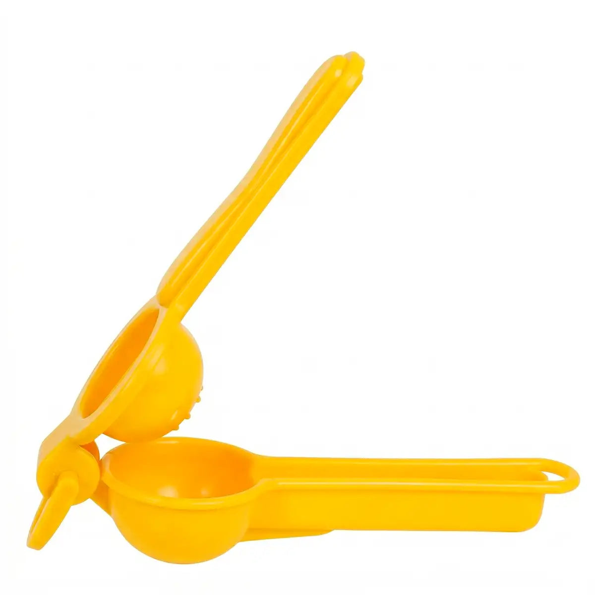 Exprimidor, Color Amarillo