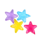 Bolsa de Hielos Reutilizables, 12 pzas
