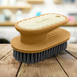 Cepillo Plancha