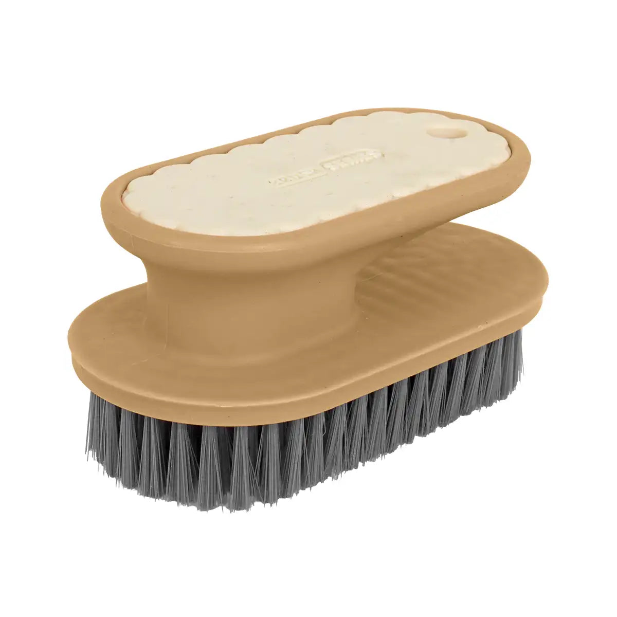 Cepillo Plancha