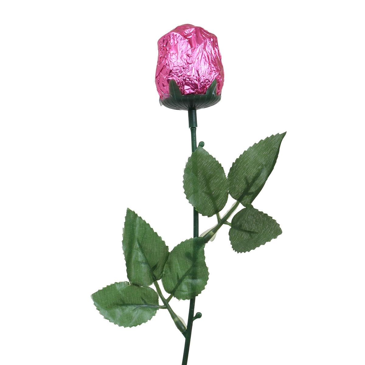 Choco Rosa para Mamá
