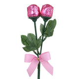 Choco Rosas para Mamá