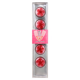 Chocolates, Flor, 40 gr