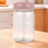 Frasco con Tapa, 342 ml