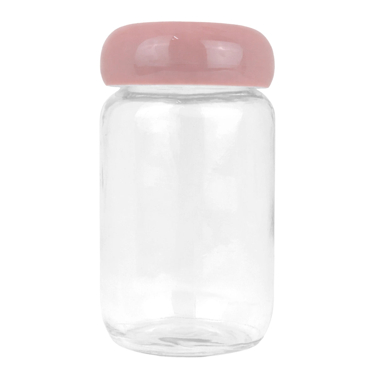 Frasco con Tapa, 342 ml