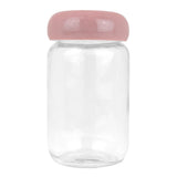 Frasco con Tapa, 342 ml
